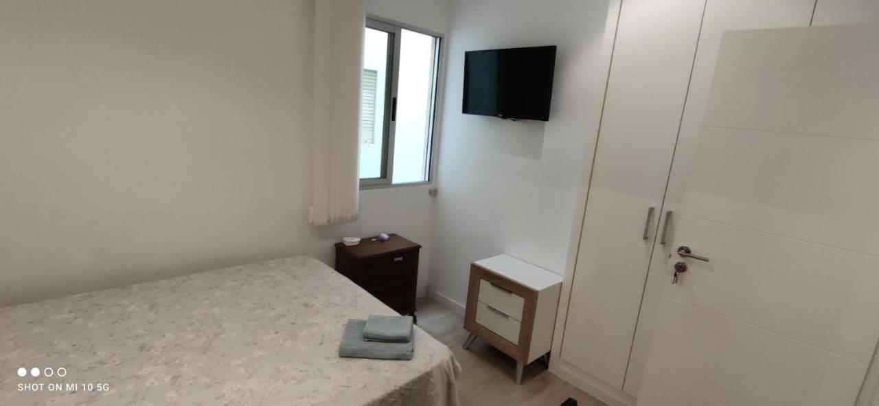 Dormitorios Piso Gandía Exteriör bild