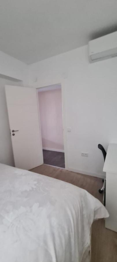 Dormitorios Piso Gandía Exteriör bild